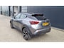 Nissan Juke 1.0 DIG-T N-Design | 1e-EIG. | Automaat | 19"LMV | Navi | Cruise Control | ECC | Cam |