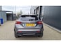 Nissan Juke 1.0 DIG-T N-Design | 1e-EIG. | Automaat | 19"LMV | Navi | Cruise Control | ECC | Cam |