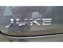 Nissan Juke 1.0 DIG-T N-Design | 1e-EIG. | Automaat | 19"LMV | Navi | Cruise Control | ECC | Cam |