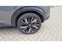 Nissan Juke 1.0 DIG-T N-Design | 1e-EIG. | Automaat | 19"LMV | Navi | Cruise Control | ECC | Cam |
