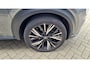 Nissan Juke 1.0 DIG-T N-Design | 1e-EIG. | Automaat | 19"LMV | Navi | Cruise Control | ECC | Cam |