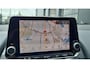 Nissan Juke 1.0 DIG-T N-Design | 1e-EIG. | Automaat | 19"LMV | Navi | Cruise Control | ECC | Cam |