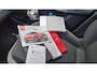 Nissan Juke 1.0 DIG-T N-Design | 1e-EIG. | Automaat | 19"LMV | Navi | Cruise Control | ECC | Cam |