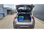 Nissan Juke 1.0 DIG-T N-Design | 1e-EIG. | Automaat | 19"LMV | Navi | Cruise Control | ECC | Cam |