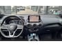 Nissan Juke 1.0 DIG-T N-Design | 1e-EIG. | Automaat | 19"LMV | Navi | Cruise Control | ECC | Cam |