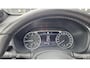 Nissan Juke 1.0 DIG-T N-Design | 1e-EIG. | Automaat | 19"LMV | Navi | Cruise Control | ECC | Cam |
