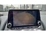 Nissan Juke 1.0 DIG-T N-Design | 1e-EIG. | Automaat | 19"LMV | Navi | Cruise Control | ECC | Cam |
