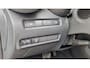 Nissan Juke 1.0 DIG-T N-Design | 1e-EIG. | Automaat | 19"LMV | Navi | Cruise Control | ECC | Cam |