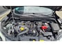Nissan Juke 1.0 DIG-T N-Design | 1e-EIG. | Automaat | 19"LMV | Navi | Cruise Control | ECC | Cam |