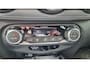 Nissan Juke 1.0 DIG-T N-Design | 1e-EIG. | Automaat | 19"LMV | Navi | Cruise Control | ECC | Cam |