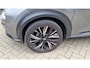Nissan Juke 1.0 DIG-T N-Design | 1e-EIG. | Automaat | 19"LMV | Navi | Cruise Control | ECC | Cam |