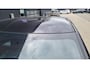Nissan Juke 1.0 DIG-T N-Design | 1e-EIG. | Automaat | 19"LMV | Navi | Cruise Control | ECC | Cam |