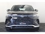 Volkswagen Tiguan 1.5 eTSI R-Line Edition |Massage|Stoelverw.|Camera|