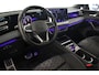 Volkswagen Tiguan 1.5 eTSI R-Line Edition |Massage|Stoelverw.|Camera|