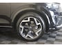 Volkswagen Tiguan 1.5 eTSI R-Line Edition |Massage|Stoelverw.|Camera|