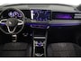 Volkswagen Tiguan 1.5 eTSI R-Line Edition |Massage|Stoelverw.|Camera|