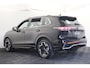 Volkswagen Tiguan 1.5 eTSI R-Line Edition |Massage|Stoelverw.|Camera|