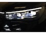 Volkswagen Tiguan 1.5 eTSI R-Line Edition |Massage|Stoelverw.|Camera|