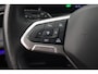Volkswagen Tiguan 1.5 eTSI R-Line Edition |Massage|Stoelverw.|Camera|