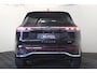 Volkswagen Tiguan 1.5 eTSI R-Line Edition |Massage|Stoelverw.|Camera|