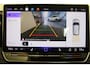 Volkswagen Tiguan 1.5 eTSI R-Line Edition |Massage|Stoelverw.|Camera|