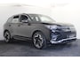 Volkswagen Tiguan 1.5 eTSI R-Line Edition |Massage|Stoelverw.|Camera|