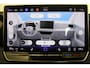 Volkswagen Tiguan 1.5 eTSI R-Line Edition |Massage|Stoelverw.|Camera|