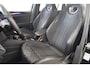 Volkswagen Tiguan 1.5 eTSI R-Line Edition |Massage|Stoelverw.|Camera|