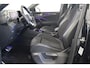 Volkswagen Tiguan 1.5 eTSI R-Line Edition |Massage|Stoelverw.|Camera|