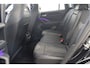 Volkswagen Tiguan 1.5 eTSI R-Line Edition |Massage|Stoelverw.|Camera|