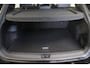 Volkswagen Tiguan 1.5 eTSI R-Line Edition |Massage|Stoelverw.|Camera|