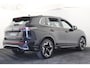 Volkswagen Tiguan 1.5 eTSI R-Line Edition |Massage|Stoelverw.|Camera|
