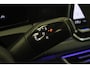 Volkswagen Tiguan 1.5 eTSI R-Line Edition |Massage|Stoelverw.|Camera|