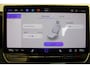 Volkswagen Tiguan 1.5 eTSI R-Line Edition |Massage|Stoelverw.|Camera|