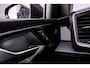 Audi A1 Sportback 25 TFSI Pro Line | Airco | Cruise control | Parkeersensoren achter | Virtual cockpit |