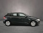 Audi A1 Sportback 25 TFSI Pro Line | Airco | Cruise control | Parkeersensoren achter | Virtual cockpit |