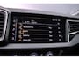 Audi A1 Sportback 25 TFSI Pro Line | Airco | Cruise control | Parkeersensoren achter | Virtual cockpit |