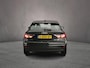 Audi A1 Sportback 25 TFSI Pro Line | Airco | Cruise control | Parkeersensoren achter | Virtual cockpit |