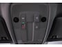 Audi A1 Sportback 25 TFSI Pro Line | Airco | Cruise control | Parkeersensoren achter | Virtual cockpit |