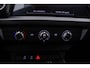 Audi A1 Sportback 25 TFSI Pro Line | Airco | Cruise control | Parkeersensoren achter | Virtual cockpit |