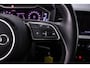 Audi A1 Sportback 25 TFSI Pro Line | Airco | Cruise control | Parkeersensoren achter | Virtual cockpit |