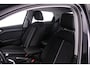 Audi A1 Sportback 25 TFSI Pro Line | Airco | Cruise control | Parkeersensoren achter | Virtual cockpit |