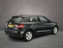 Audi A1 Sportback 25 TFSI Pro Line | Airco | Cruise control | Parkeersensoren achter | Virtual cockpit |