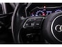 Audi A1 Sportback 25 TFSI Pro Line | Airco | Cruise control | Parkeersensoren achter | Virtual cockpit |
