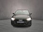 Audi A1 Sportback 25 TFSI Pro Line | Airco | Cruise control | Parkeersensoren achter | Virtual cockpit |