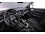 Audi A1 Sportback 25 TFSI Pro Line | Airco | Cruise control | Parkeersensoren achter | Virtual cockpit |