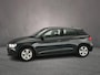 Audi A1 Sportback 25 TFSI Pro Line | Airco | Cruise control | Parkeersensoren achter | Virtual cockpit |