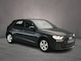 Audi A1 Sportback 25 TFSI Pro Line | Airco | Cruise control | Parkeersensoren achter | Virtual cockpit |