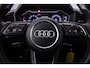 Audi A1 Sportback 25 TFSI Pro Line | Airco | Cruise control | Parkeersensoren achter | Virtual cockpit |