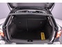 Audi A1 Sportback 25 TFSI Pro Line | Airco | Cruise control | Parkeersensoren achter | Virtual cockpit |